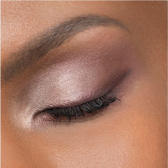 NWT- Dior- Diorshow 5 Color Palette- Soft Cashmere- Untouched - Picture 5 of 12